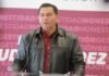 %Noticias Juarez%