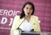 Entregarán 600 tarjetas para adultos mayores %Noticias Juarez%