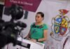%Noticias Juarez%