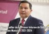%Noticias Juarez%