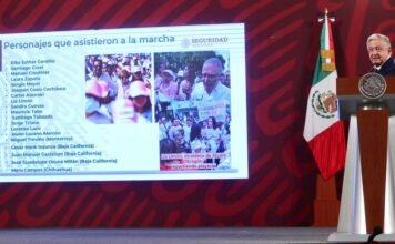 %Noticias Juarez%
