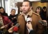 %Noticias Juarez%