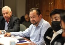 Plan Municipal de Desarrollo empata ejes estratégicos con el Plan Estatal para beneficiar a la comunidad