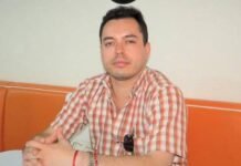 %Noticias Juarez%