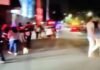 Alerta Sísmica de 5.2, con epicentro en Oaxaca, entérese…. %Noticias Juarez%
