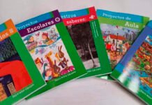 Por retrograda el PAN se opone a libros de texto: Omar Holguín Franco.