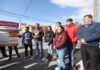 %Noticias Juarez%