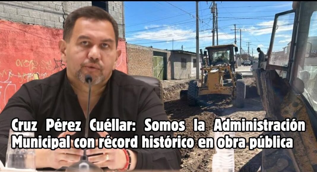 %Noticias Juarez%