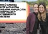 %Noticias Juarez%