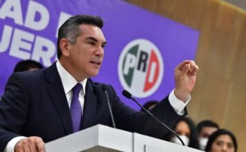 %Noticias Juarez%