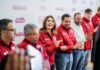 %Noticias Juarez%