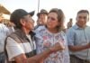 “Parece que el Presidente está decidido a colapsar al campo”: Gálvez %Noticias Juarez%