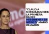 %Noticias Juarez%