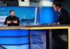 Zelenski se niega a disculparse tras la bronca con Trump %Noticias Juarez%