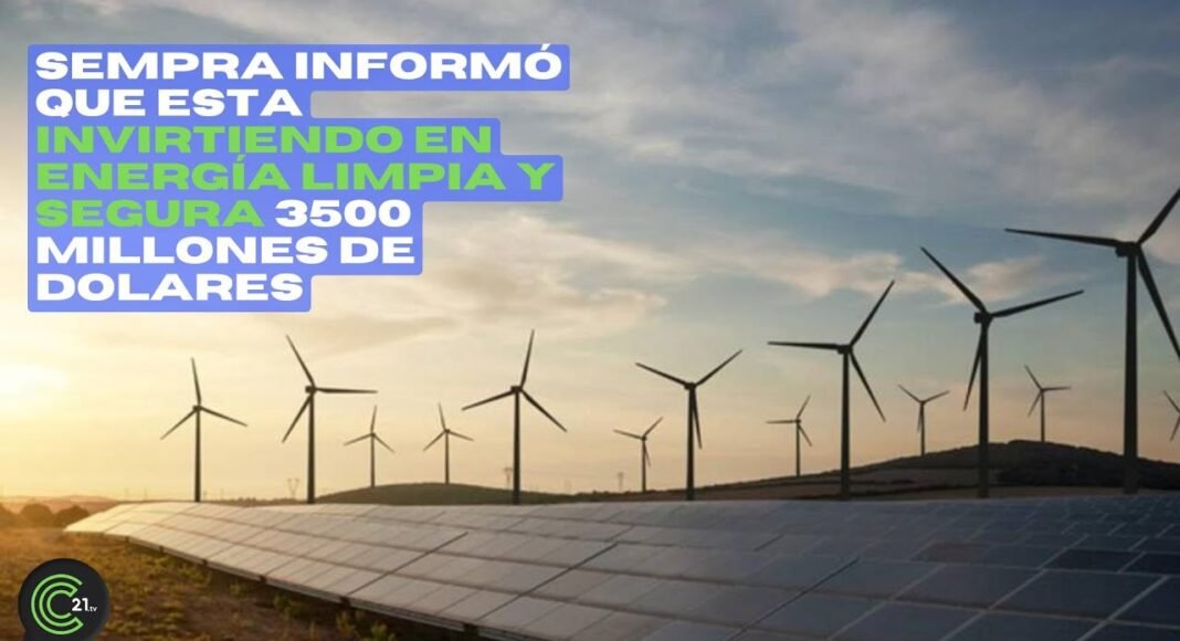%Noticias Juarez%