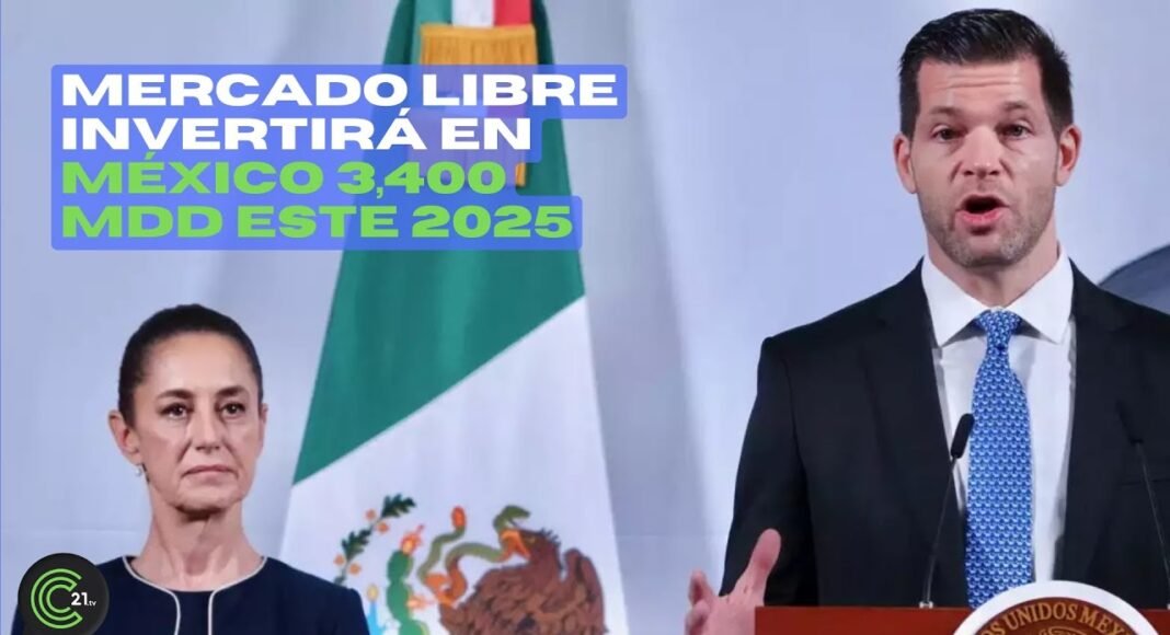 %Noticias Juarez%