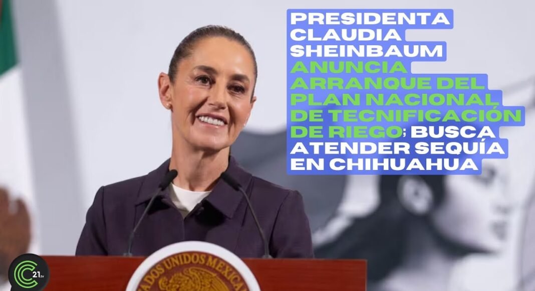 %Noticias Juarez%