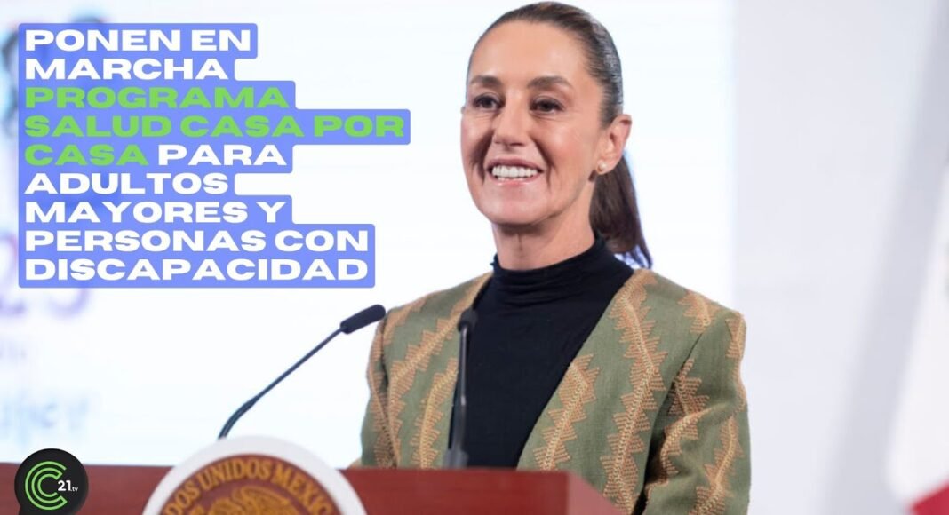 %Noticias Juarez%