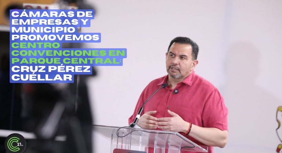 %Noticias Juarez%