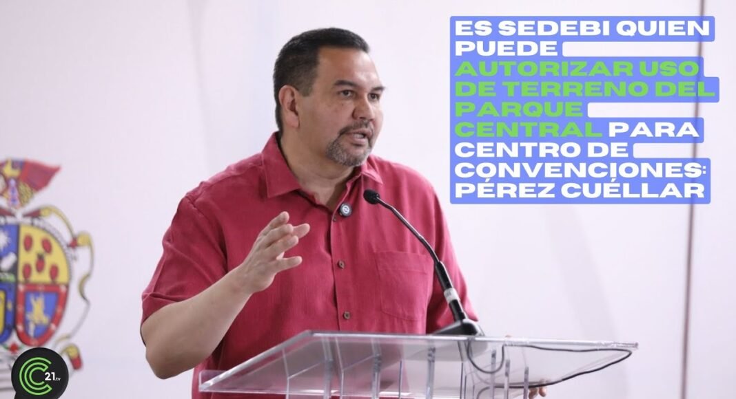 %Noticias Juarez%