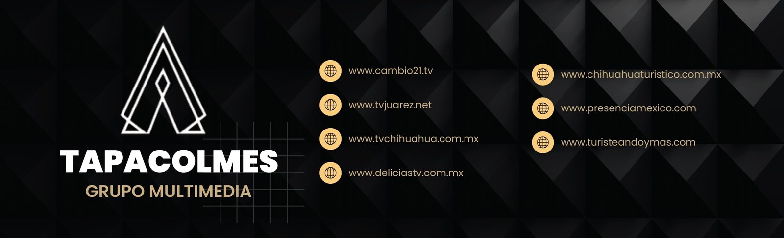 %Noticias Juarez%