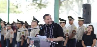 %Noticias Juarez%