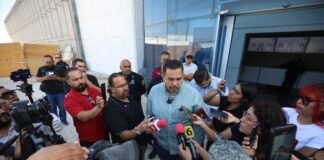 %Noticias Juarez%