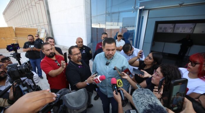 %Noticias Juarez%