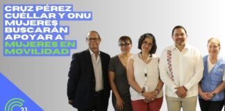 %Noticias Juarez%