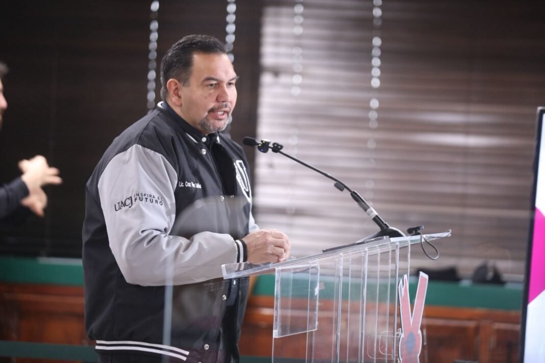 6952e6db3aa4a__6952e6db3aa4c